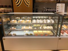 -御蝶坊生日蛋糕KNAC(创业店)