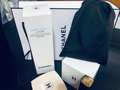 -CHANEL 香奈儿(海岸城店)