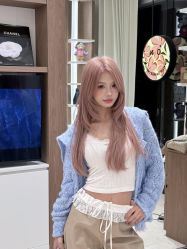 -杜卡诗salon