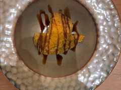 -池奈·咖喱蛋包饭(熙地港店)