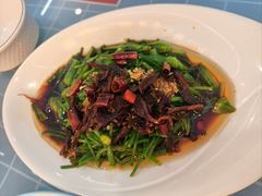 -红豆园(文林街店)