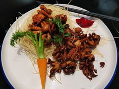 -吕宋海鲜楼
