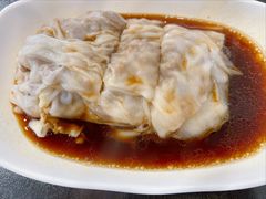 -卓粤拉肠(红庙店)