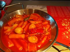 -西塔老太太泥炉烤肉(青浦蟠龙天地店)
