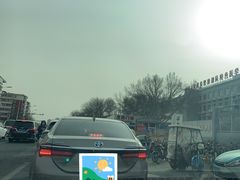 -中国人民武装警察部队特色医学中心