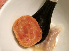 -渔米粥(罗湖店)