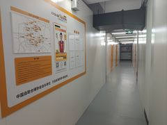 -安东易迷你仓自助寄存仓库(苏州桥店)