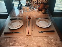 -J·one Bistro吉萬酒厨·牛排