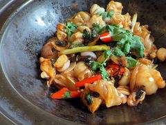 -盆满钵满·国家非遗传承(云台店)