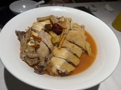 -客颂·客家宴(大壮国际广场店)