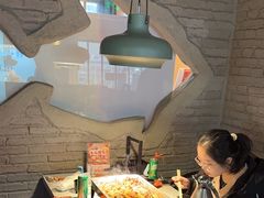 -鸣记脆皮烤鱼(山姆店)