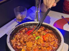 -味界·精致赣菜(招商花园城店)