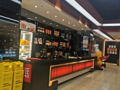 -阿庄新豫菜(航海东路店)