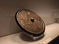 -东京国立博物馆