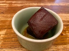 -新白鹿餐厅(龙游路总店·杭帮菜名店)
