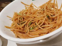 -绿草地·湘菜(悦方ID mall店)