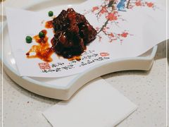 -三品香·江浙菜(松江九谊店)