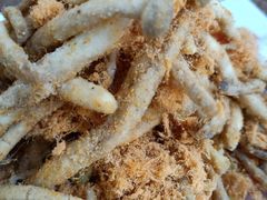 -大城·烧烤海鲜大排档(台东店)
