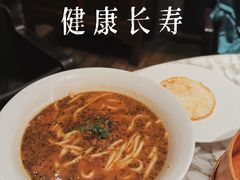 -杭州君悦酒店·湖滨28中餐厅