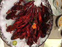 -尚一汤·粤菜海鲜(环球港店)