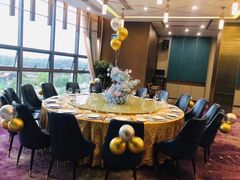 包厢-寻味顺德·珍之宝酒楼(银钻店)