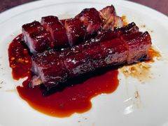 -侨美·唐荔园·40年地道粤菜