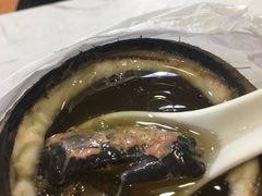 -荔银肠粉(建六店)