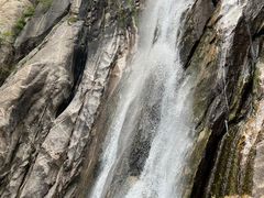 -洛阳白云山景区