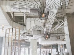 -The Rug Cafe(王府中环店)