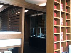 -长春凯悦酒店-品悦中餐厅