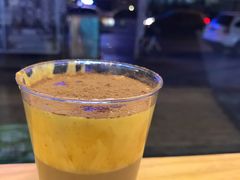 提拉米苏小拿铁-red donkey coffee