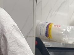 -夏食光安顺小舒冰粉冰浆(甲秀楼店)