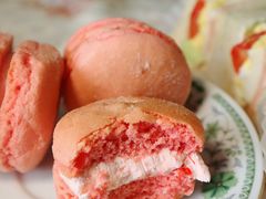 -85度C(苏州石路店)