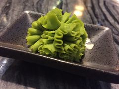 -熊出没日本烧肉放题