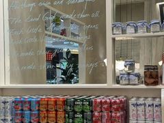 -首开·龙湖成都西宸天街