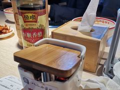 -八二小区抄手(龙湖上城天街店)