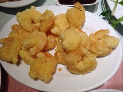 iphone_upload_pic-老昌春饼(中央大街店)