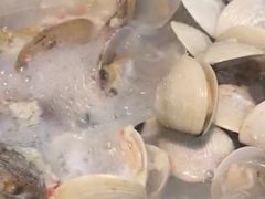 -拾下卜卜贝•海鲜火锅