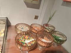 -成老灶火锅鸡(平山店)