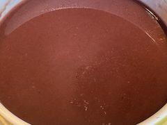 -志明眷村·台式融合菜·宵夜