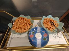 -范家小馆·四代传承烤鸭店(紫竹桥店)