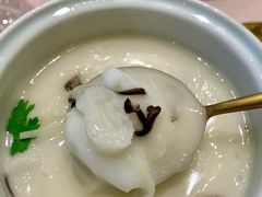 -名豪品鲜荟(云亭店)