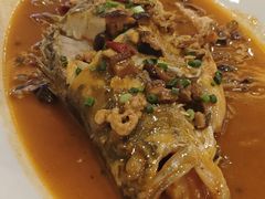 -四季春(美食街店)