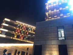 -中国陶瓷谷