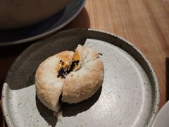 -山茶云南菜(永安里店)