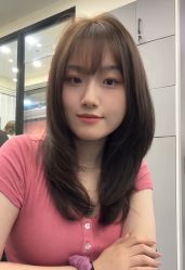 点击看大图 -WM Hair Salon