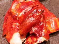 -夏宫中餐厅(静安香格里拉店)