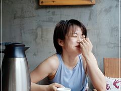 -临家闽南菜(宝洲路店)