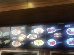-魏家凉皮(解放路火车站店)
