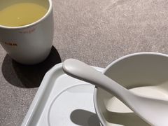 -济南一九烧烤(师院东街店)